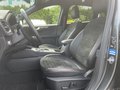 Daumennagel 12 - Ford Kuga 2.5 Duratec Plug-In Hybrid CVT ST-Line X
