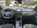 Daumennagel 14 - Ford Kuga 2.5 Duratec Plug-In Hybrid CVT ST-Line X