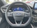 Daumennagel 15 - Ford Kuga 2.5 Duratec Plug-In Hybrid CVT ST-Line X