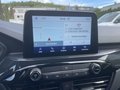 Daumennagel 17 - Ford Kuga 2.5 Duratec Plug-In Hybrid CVT ST-Line X