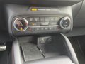 Daumennagel 20 - Ford Kuga 2.5 Duratec Plug-In Hybrid CVT ST-Line X