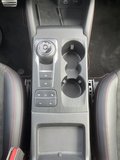 Daumennagel 21 - Ford Kuga 2.5 Duratec Plug-In Hybrid CVT ST-Line X