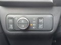 Daumennagel 22 - Ford Kuga 2.5 Duratec Plug-In Hybrid CVT ST-Line X