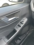 Daumennagel 23 - Ford Kuga 2.5 Duratec Plug-In Hybrid CVT ST-Line X