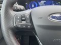 Daumennagel 24 - Ford Kuga 2.5 Duratec Plug-In Hybrid CVT ST-Line X
