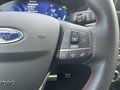 Daumennagel 25 - Ford Kuga 2.5 Duratec Plug-In Hybrid CVT ST-Line X