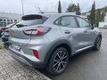Daumennagel 6 - Ford Puma 1.0 EcoBoost Hybrid Titanium Navi/PDC/SZH
