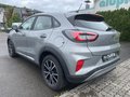 Daumennagel 10 - Ford Puma 1.0 EcoBoost Hybrid Titanium Navi/PDC/SZH