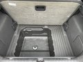 Daumennagel 9 - Ford Puma 1.0 EcoBoost Hybrid Titanium Navi/PDC/SZH