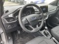 Daumennagel 12 - Ford Puma 1.0 EcoBoost Hybrid Titanium Navi/PDC/SZH