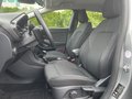 Daumennagel 13 - Ford Puma 1.0 EcoBoost Hybrid Titanium Navi/PDC/SZH