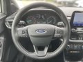 Daumennagel 16 - Ford Puma 1.0 EcoBoost Hybrid Titanium Navi/PDC/SZH