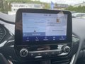 Daumennagel 18 - Ford Puma 1.0 EcoBoost Hybrid Titanium Navi/PDC/SZH