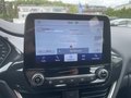 Daumennagel 19 - Ford Puma 1.0 EcoBoost Hybrid Titanium Navi/PDC/SZH