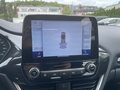 Daumennagel 20 - Ford Puma 1.0 EcoBoost Hybrid Titanium Navi/PDC/SZH