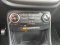 Daumennagel 21 - Ford Puma 1.0 EcoBoost Hybrid Titanium Navi/PDC/SZH