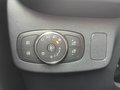Daumennagel 23 - Ford Puma 1.0 EcoBoost Hybrid Titanium Navi/PDC/SZH