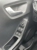 Daumennagel 24 - Ford Puma 1.0 EcoBoost Hybrid Titanium Navi/PDC/SZH
