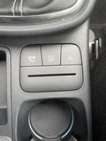 Daumennagel 22 - Ford Puma 1.0 EcoBoost Hybrid Titanium Navi/PDC/SZH