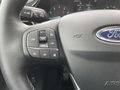 Daumennagel 25 - Ford Puma 1.0 EcoBoost Hybrid Titanium Navi/PDC/SZH