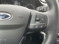 Daumennagel 26 - Ford Puma 1.0 EcoBoost Hybrid Titanium Navi/PDC/SZH