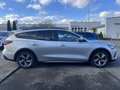 Daumennagel 5 - Ford Focus Turnier 1.5 EcoBlue Aut. Active ACC/BLIS