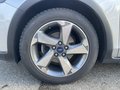 Daumennagel 9 - Ford Focus Turnier 1.5 EcoBlue Aut. Active ACC/BLIS