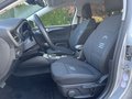Daumennagel 12 - Ford Focus Turnier 1.5 EcoBlue Aut. Active ACC/BLIS