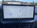 Daumennagel 17 - Ford Focus Turnier 1.5 EcoBlue Aut. Active ACC/BLIS