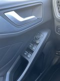 Daumennagel 23 - Ford Focus Turnier 1.5 EcoBlue Aut. Active ACC/BLIS