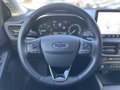 Daumennagel 15 - Ford Focus Turnier 1.5 EcoBlue Aut. Active ACC/BLIS