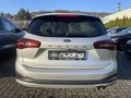 Daumennagel 7 - Ford Focus Turnier 1.5 EcoBlue Aut. Active ACC/BLIS