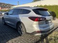 Daumennagel 8 - Ford Focus Turnier 1.5 EcoBlue Aut. Active ACC/BLIS