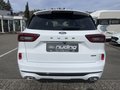 Daumennagel 6 - Ford Kuga 2.5 Duratec Full-Hybrid CVT ST-Line X