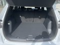 Daumennagel 7 - Ford Kuga 2.5 Duratec Full-Hybrid CVT ST-Line X