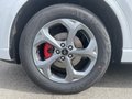Daumennagel 12 - Ford Kuga 2.5 Duratec Full-Hybrid CVT ST-Line X