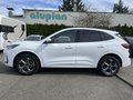 Daumennagel 11 - Ford Kuga 2.5 Duratec Full-Hybrid CVT ST-Line X