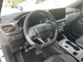 Daumennagel 13 - Ford Kuga 2.5 Duratec Full-Hybrid CVT ST-Line X