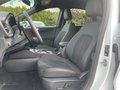 Daumennagel 14 - Ford Kuga 2.5 Duratec Full-Hybrid CVT ST-Line X