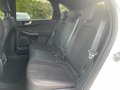Daumennagel 15 - Ford Kuga 2.5 Duratec Full-Hybrid CVT ST-Line X