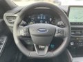 Daumennagel 17 - Ford Kuga 2.5 Duratec Full-Hybrid CVT ST-Line X