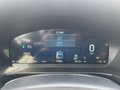 Daumennagel 18 - Ford Kuga 2.5 Duratec Full-Hybrid CVT ST-Line X