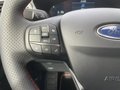 Daumennagel 26 - Ford Kuga 2.5 Duratec Full-Hybrid CVT ST-Line X