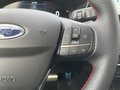 Daumennagel 27 - Ford Kuga 2.5 Duratec Full-Hybrid CVT ST-Line X