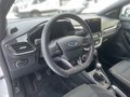 Daumennagel 12 - Ford Puma 1.0 EcoBoost Hybrid ST-Line Navi/RFK/LED