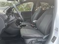 Daumennagel 13 - Ford Puma 1.0 EcoBoost Hybrid ST-Line Navi/RFK/LED