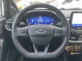 Daumennagel 16 - Ford Puma 1.0 EcoBoost Hybrid ST-Line Navi/RFK/LED