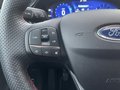 Daumennagel 25 - Ford Puma 1.0 EcoBoost Hybrid ST-Line Navi/RFK/LED