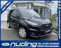 Daumennagel 1 - Ford Transit Connect 220 L1 Aut. Kasten Trend Navi/RFK