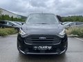 Daumennagel 3 - Ford Transit Connect 220 L1 Aut. Kasten Trend Navi/RFK